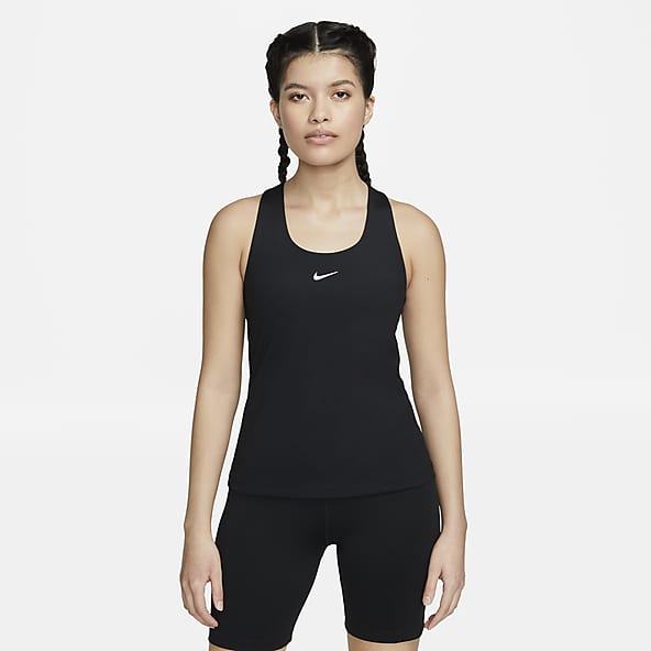 NIKE公式】 レディース トレーニング＆ジム タンクトップ
